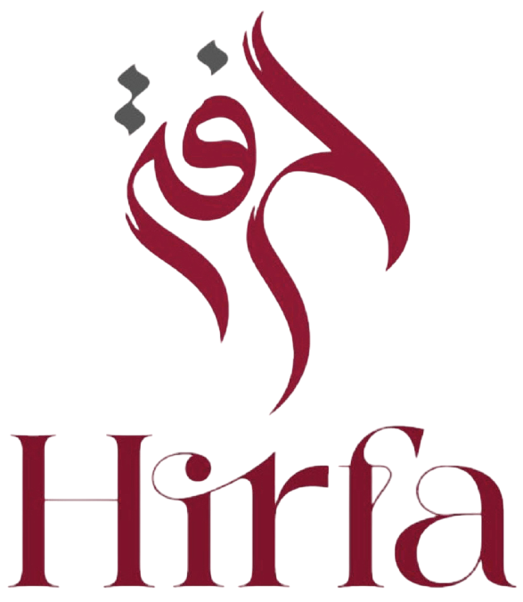 Hirfa Gifts & Crafts